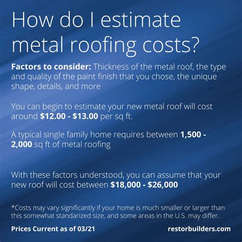 metal roof replacement cost.handymanlocalkd.com